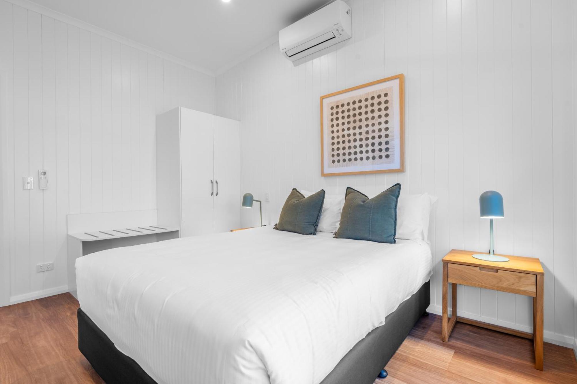 Big4 Tasman Holiday Parks - Ballina Lennox Head Exterior photo